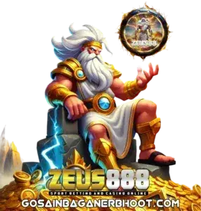 zeus88