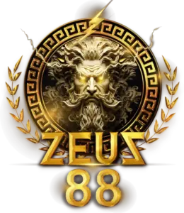 zeus88